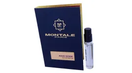 montale-aoud-sense-edp-2ml