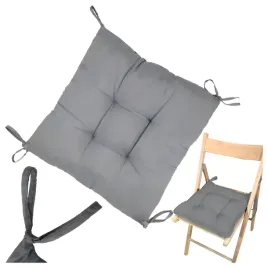 poduszka-ogrodowa-na-fotel-krzeslo-pikowana-wiazana-z-troczkami-40-x-40-cm