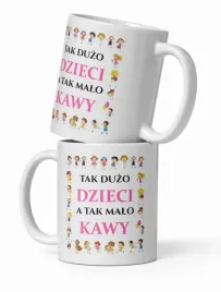 prezent-kubek-urodzinowy-z-grafika-dzieci-i-napisem-tak-duzo-dzieci-a-tak-m