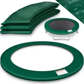 oslona-sprezyn-trampoliny-kiduku-o366-cm-zielona-18-mm
