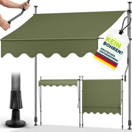 markiza-balkonowa-tillvex-200-x-120-cm-zielen-wojskowa