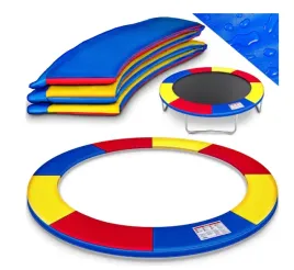 oslona-sprezyn-trampoliny-kiduku-o366-cm-kolorowa-18-mm