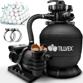 system-filtrow-piaskowych-tillvex-do-basenow-13-200l-h-do-40-000l-1200g