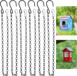 wiszace-lancuchy-z-haczykami-na-kwiaty-rosliny-doniczki-zestaw-6-sztuk