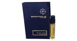 montale-black-aoud-edp-2ml