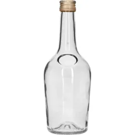 butelka-gloria-05-l-ze-zlota-zakretka-fi-281-szt