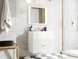 szafka-lazienkowa-pod-umywalke-logo-60-cm-lustro-meble-lazienkowe-bialy