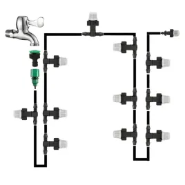 kurtyna-wodna-system-nawadniajacy-ogrodowy-zestaw-zraszaczy-10-szt-10m