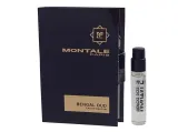 montale-bengal-oud-edp-2ml