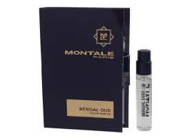 montale-bengal-oud-edp-2ml