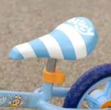 bluey-rower-biegowy-wiek-dziecka-3-lata