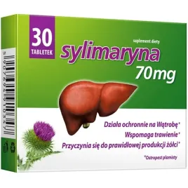 mbm-pharma-sylimaryna-70-mg-ostropest-plamisty-30-tabletek