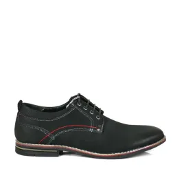polbuty-meskie-sznurowane-badoxx-421-czarne