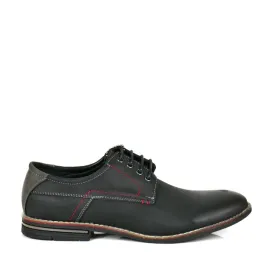 polbuty-meskie-sznurowane-badoxx-422-czarne