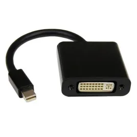 kabel-adapter-akyga-ak-ad-37-dvi-24-5-pin-f-mini-displayport-m-015m-czarn