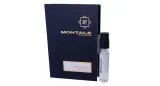 montale-nepal-aoud-edp-2ml