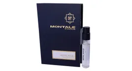montale-nepal-aoud-edp-2ml