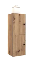 regal-lazienkowy-szafka-lazienkowa-meble-lazienkowe-carlos-90-dab-artisan