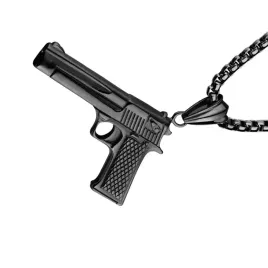 naszyjnik-z-wisiorkiem-pistolet-colt-1911-czarny-hip-hop-klasyk-gift-bron