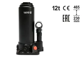 podnosnik-hydrauliczny-slupkowy-12t-yato-yt-17005