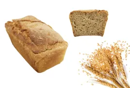 swojski-chleb-pszenno-zytni-na-zakwasie-750g