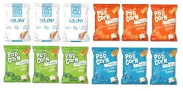 popcorn-do-mikrofalowki-4-smaki-zestaw-1080g