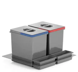 sortowniki-do-szuflady-60-atm-2-komorowy-2x15l