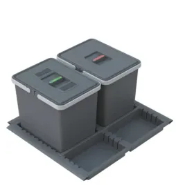 kosze-na-smieci-do-szuflady-60-15l-15l-antracyt