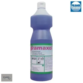 pramaxol-1l-plyn-do-mycia-smarow-pramol