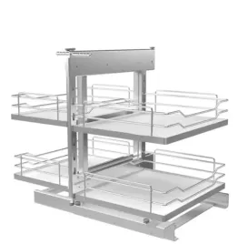 kosz-magic-komfort-supreme-p-l-1200-srebrny-bialy