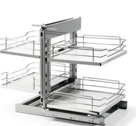 kosz-magic-komfort-supreme-p-l-1000-chrom-bialy