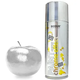 biodur-lakier-spray-efekt-chromu-srebrny-400ml