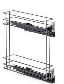 kosz-cargo-stand-pro-boczne-20-prawy-p68-antracyt