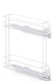 kosz-cargo-stand-pro-boczne-20-prawy-p1-bialy