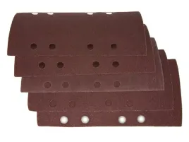 papier-scierny-z-otworami-na-rzep-p-40-5szt-93x185