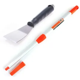 skrobak-long-75mm-kij-teleskopowy-55-75cm