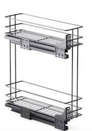 cargo-stand-pro-boczne-20-lewy-antracyt-2-poziomy