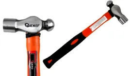 kompozytowy-mlotek-blacharski-450g-fiberglass