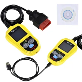 skaner-tester-diagnostyczny-obd-ii-eobd-t49-geko