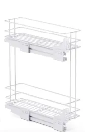 cargo-stand-pro-boczne-20-lewy-p1-bialy-2-poziomy