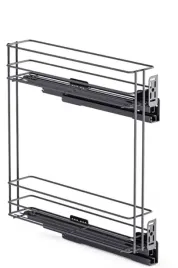 cargo-stand-pro-boczne-15-prawy-p68-anrtacyt-2-poziomy