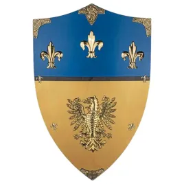 tarcza-rycerska-karola-wielkiego-876