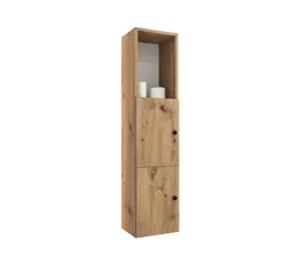 regal-lazienkowy-szafka-lazienkowa-meble-lazienkowe-carlos-135-dab-artisan