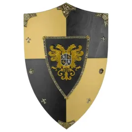 tarcza-z-herbem-rycerstwa-toledanskiego-874