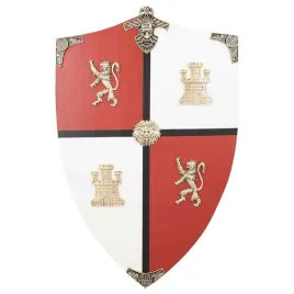 rycerska-tarcza-cyda-walecznego-873