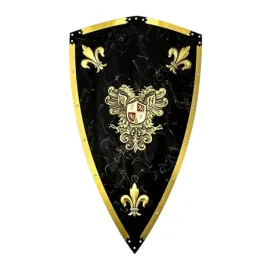 stalowa-tarcza-rycerska-karola-v-habsburga-809