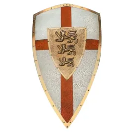 stalowa-tarcza-ryszarda-lwie-serce-803