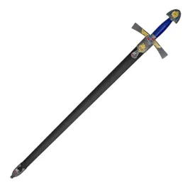 kopia-miecza-wilfreda-z-ivanhoe-z-pochwa-4106-v