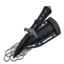 noz-na-szyje-mtech-usa-ostrze-stale-mt-20-14gy-z-lancuszkiem-survival