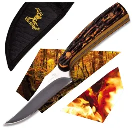 prof-noz-mysliwski-ostrze-stale-elk-ridge-er-299i